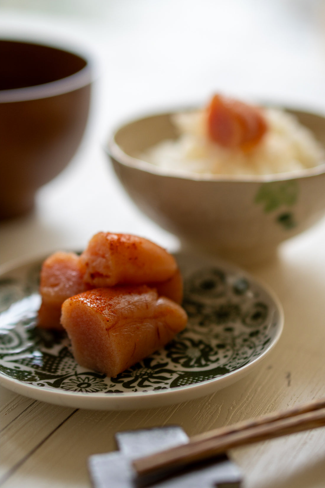 R6.2月 見逃し注意⚠️