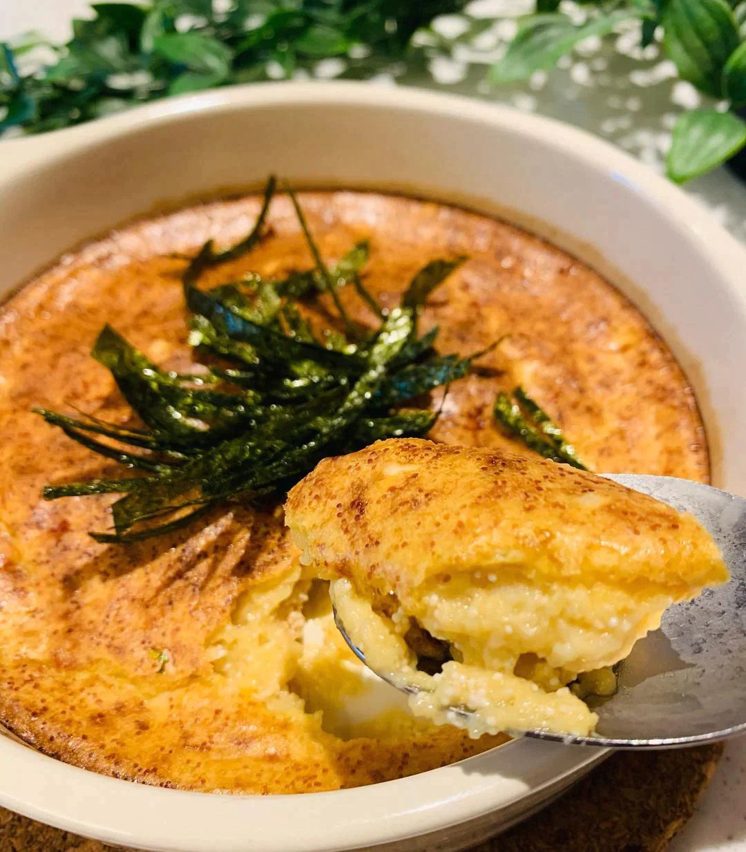 極 特切明太ギフトセット