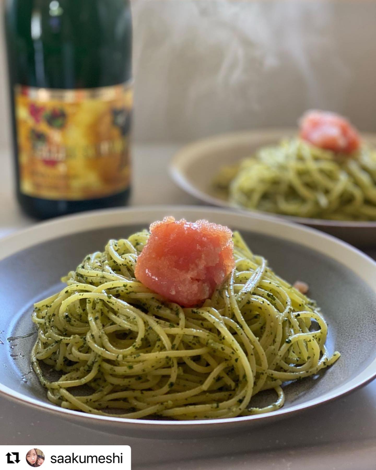 【旨口】太良福明太子120g