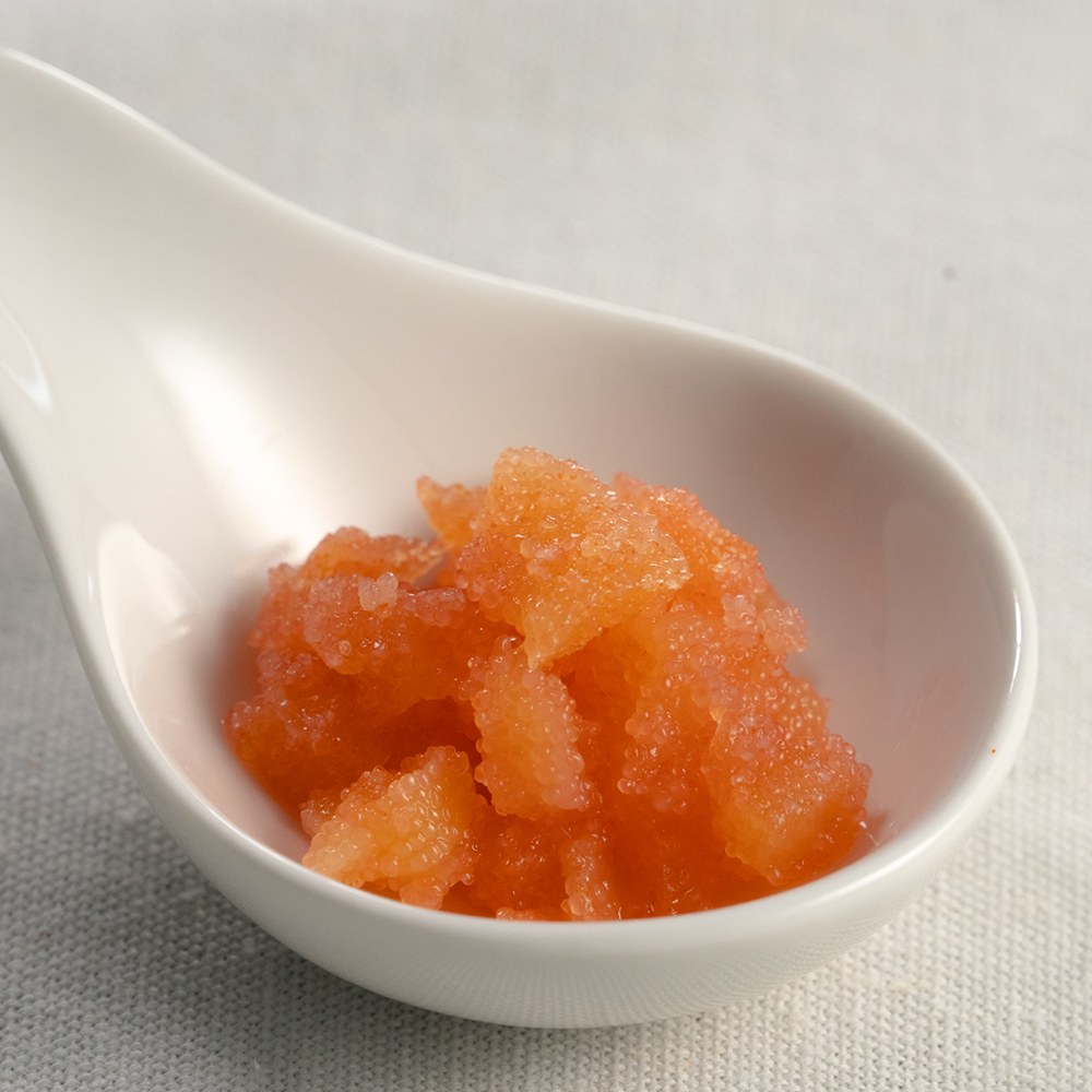 数の子明太 100g 【お歳暮セール】