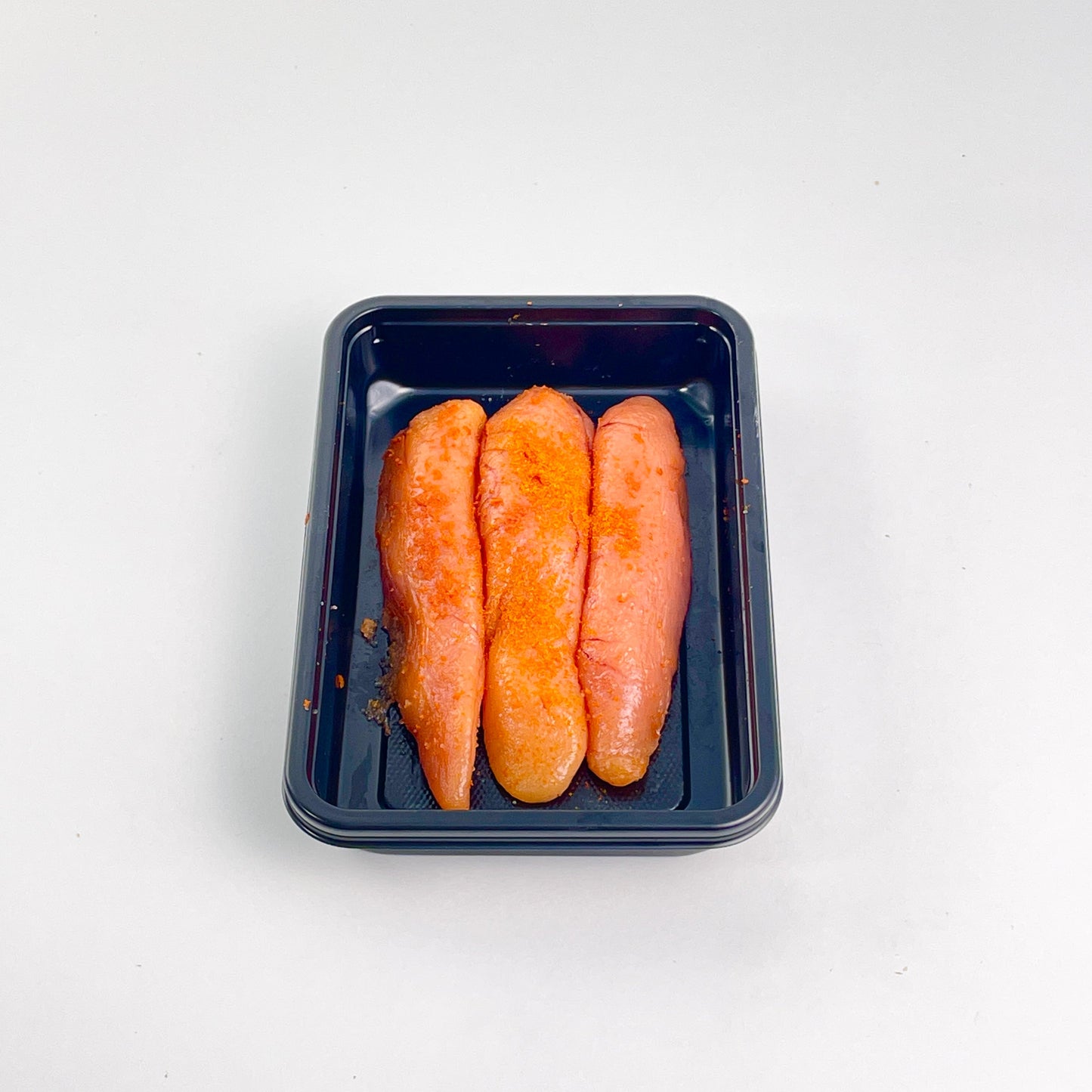 【旨口】太良福明太子120g