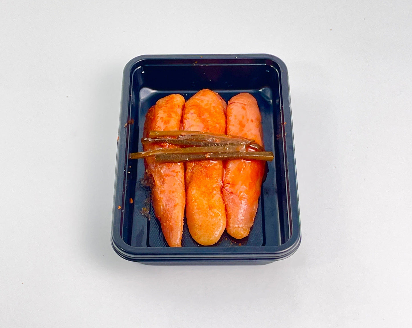 【昆布】太良福明太子120g