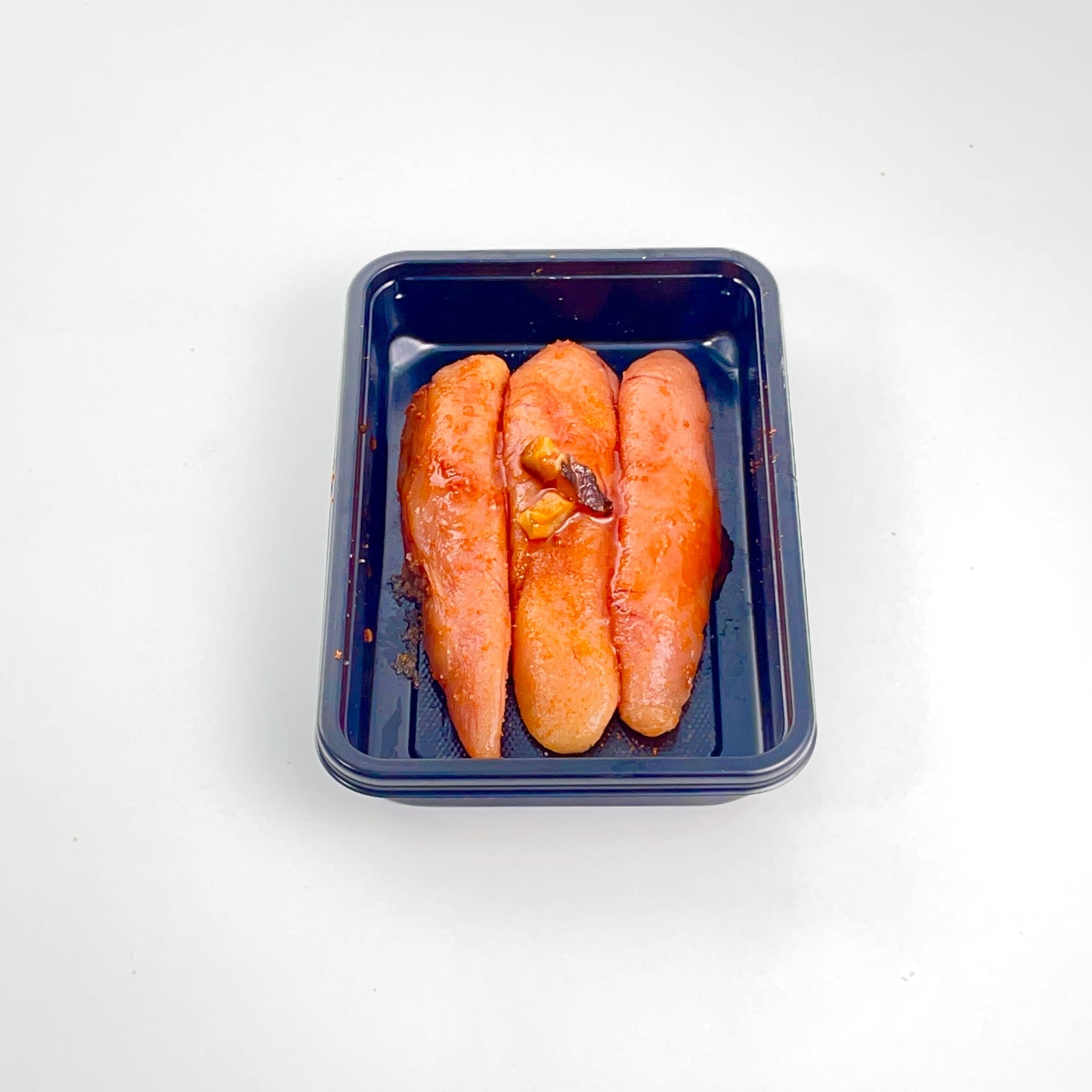 【出汁】太良福明太子120g