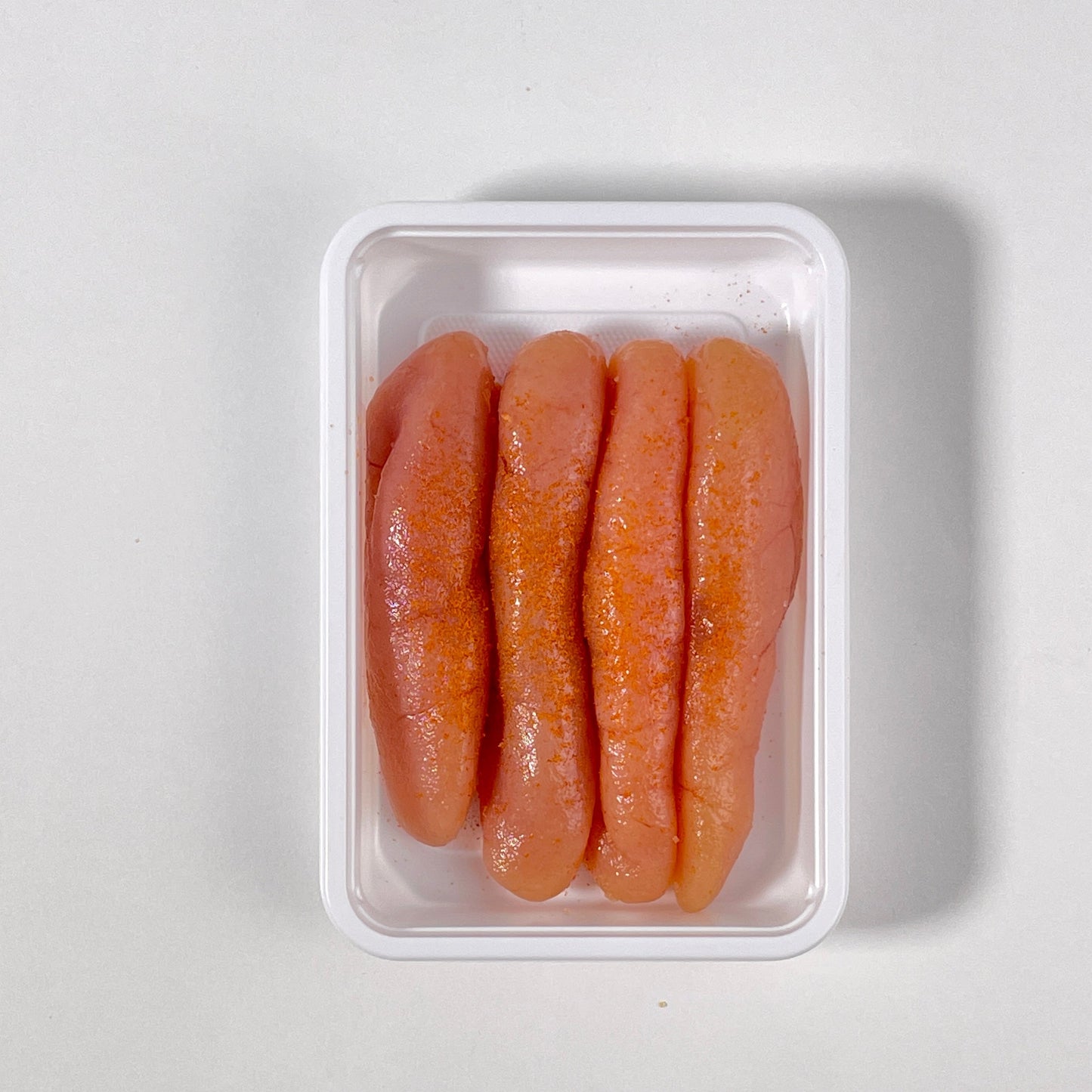 【旨口】太良福明太子200g