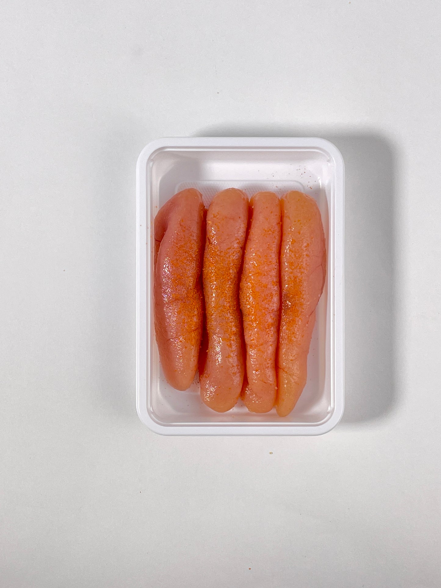 【辛口】太良福明太子200g