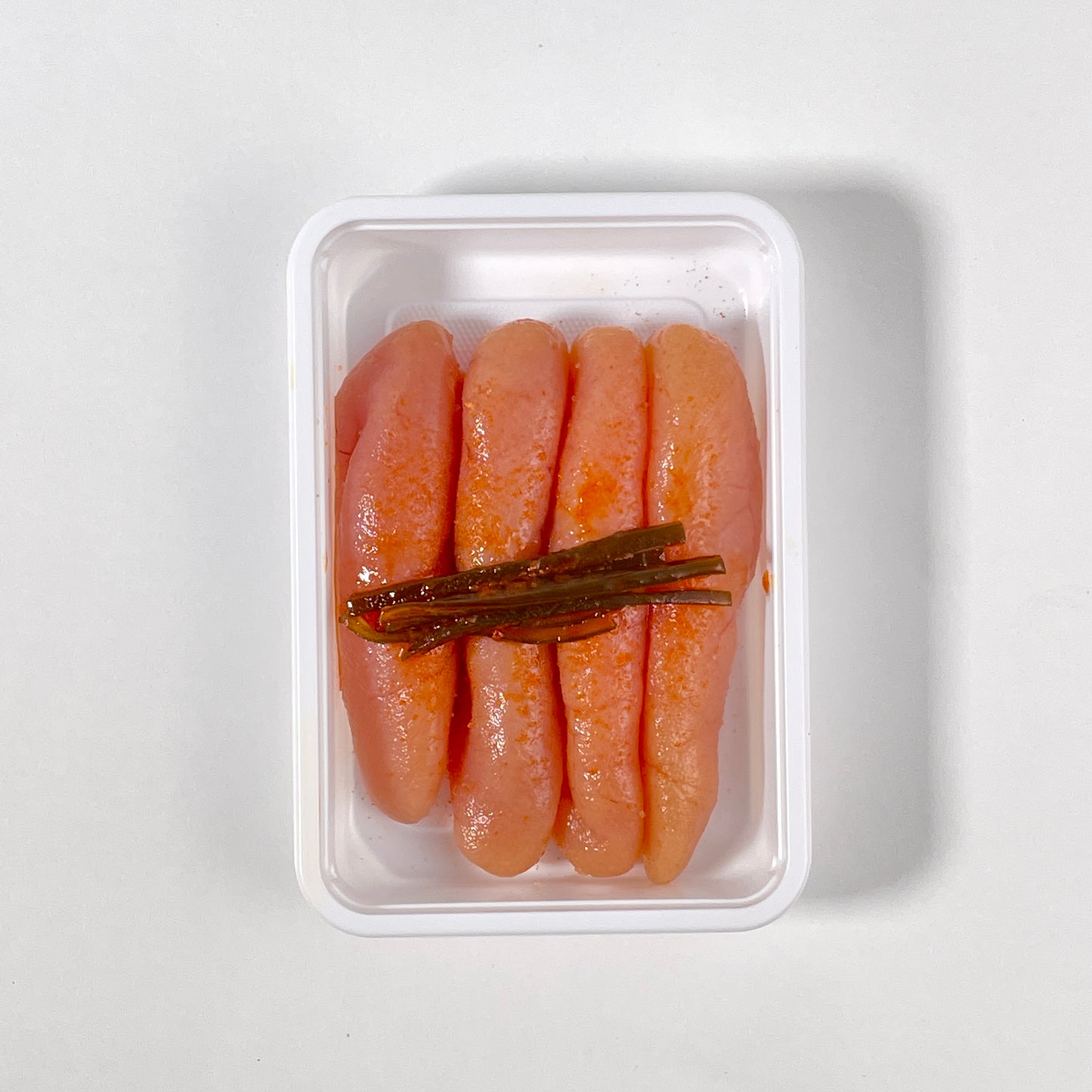 【昆布】太良福明太子200g