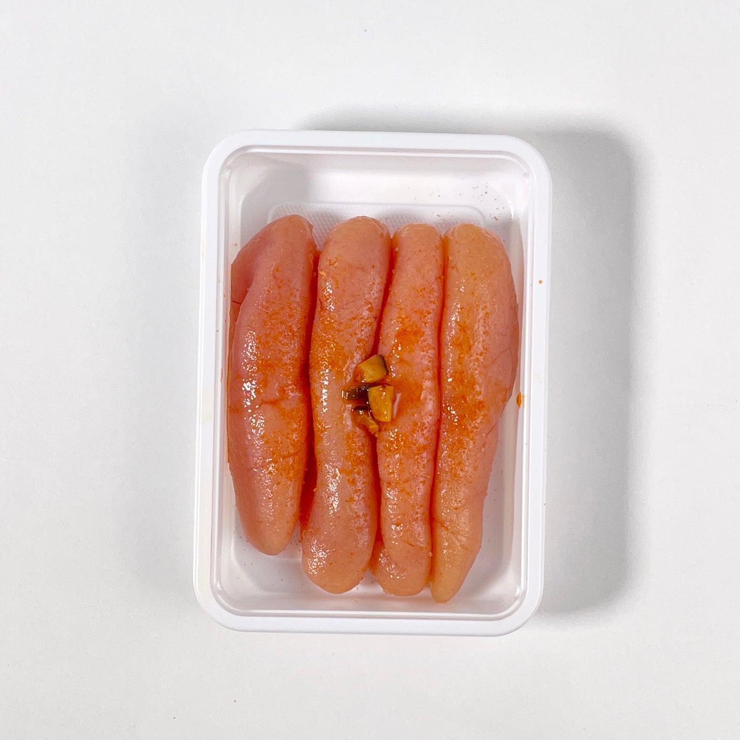 【出汁】太良福明太子200g