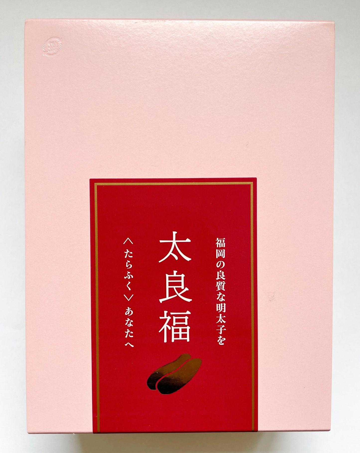 くずれ明太子 400g